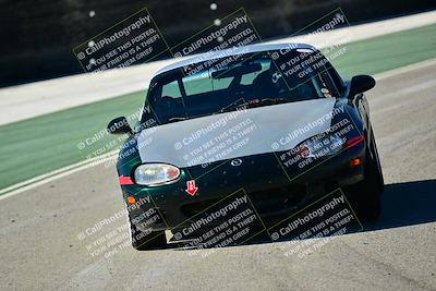 media/Nov-02-2025-Speed Ventures (Sun) [[c948a89870]]/Orange/Session 2/